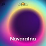 Navaratna - Sahil Jagtiani Song Download