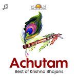 Achutam - Sahil Jagtiani Song Download