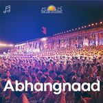 Abhangnaad - Sahil Jagtiani Song Download
