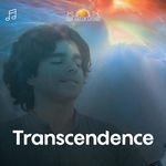 Transcedence - Sahil Jagtiani Song Download